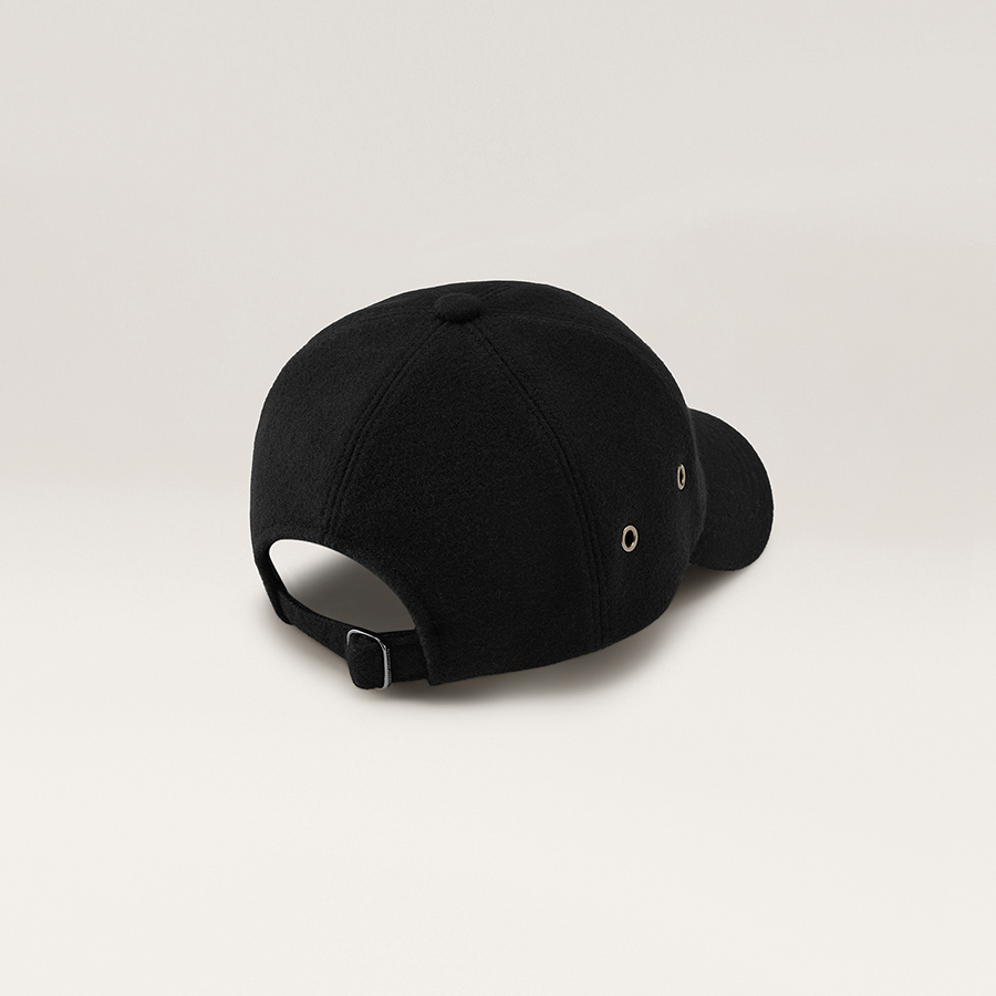 Rowan Wool Cap(ローワン ウール)