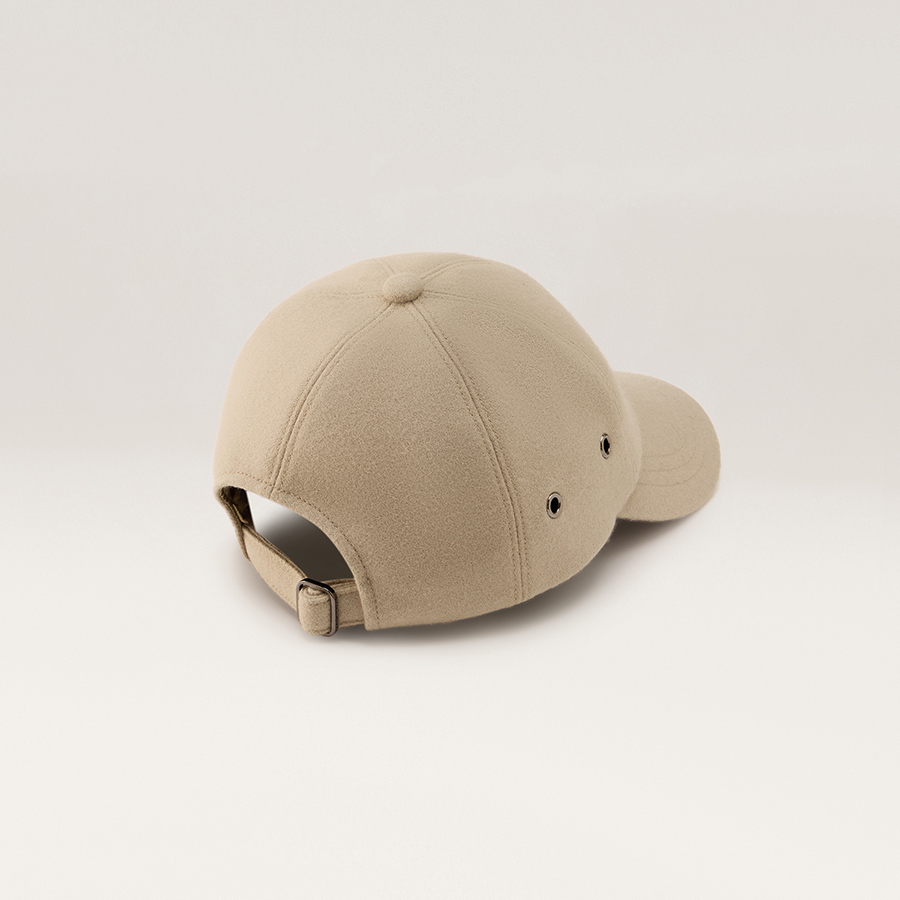 Rowan Wool Cap(ローワン ウール)