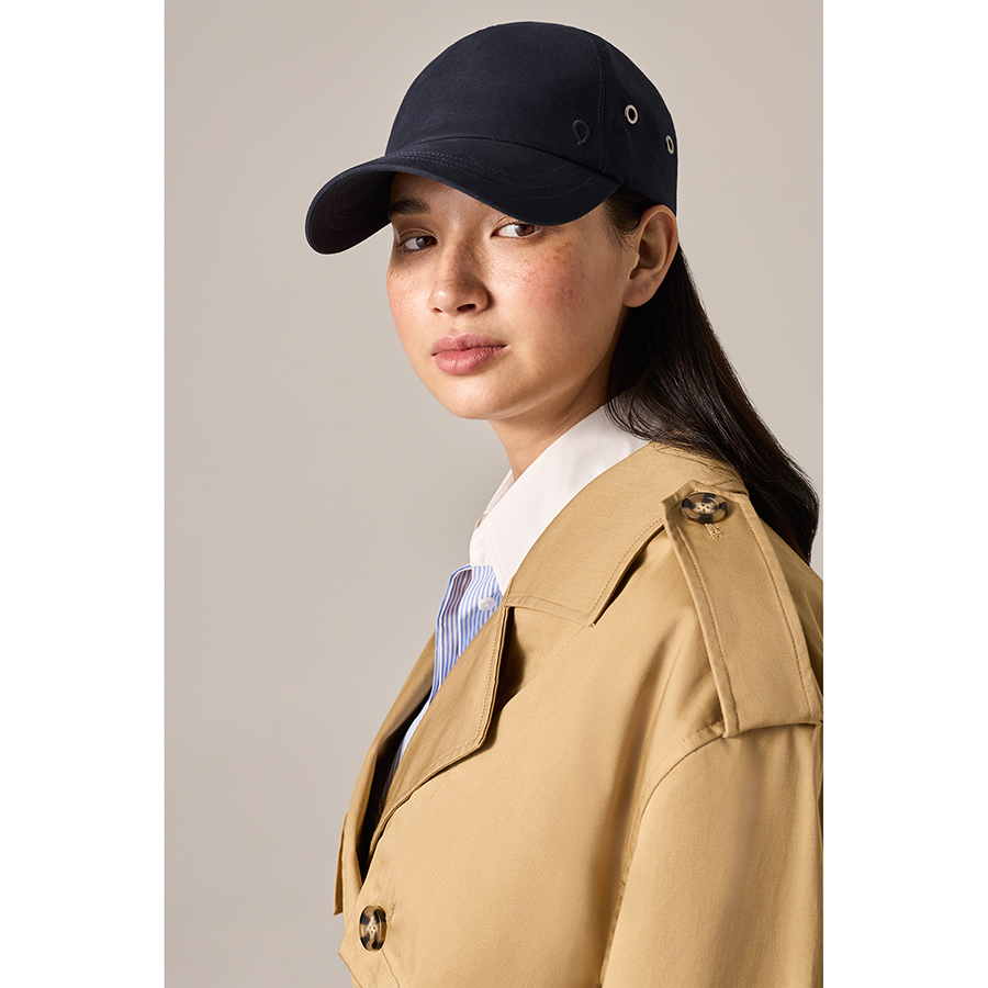 Rowan Cotton Cap(ローワン) Rowan Cotton Cap(ローワン)