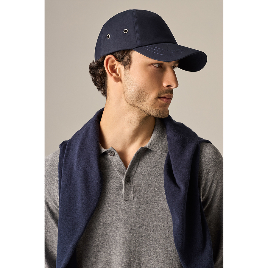 Rowan Cotton Cap(ローワン) Rowan Cotton Cap(ローワン)