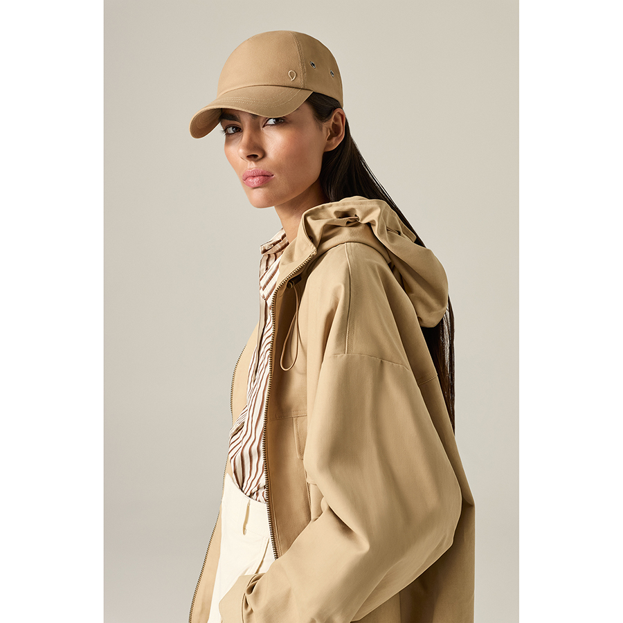 Rowan Cotton Cap(ローワン) Rowan Cotton Cap(ローワン)