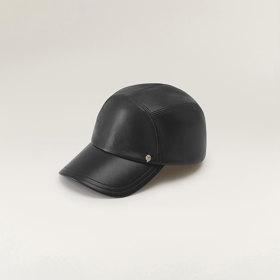 Stacey(ステイシー)