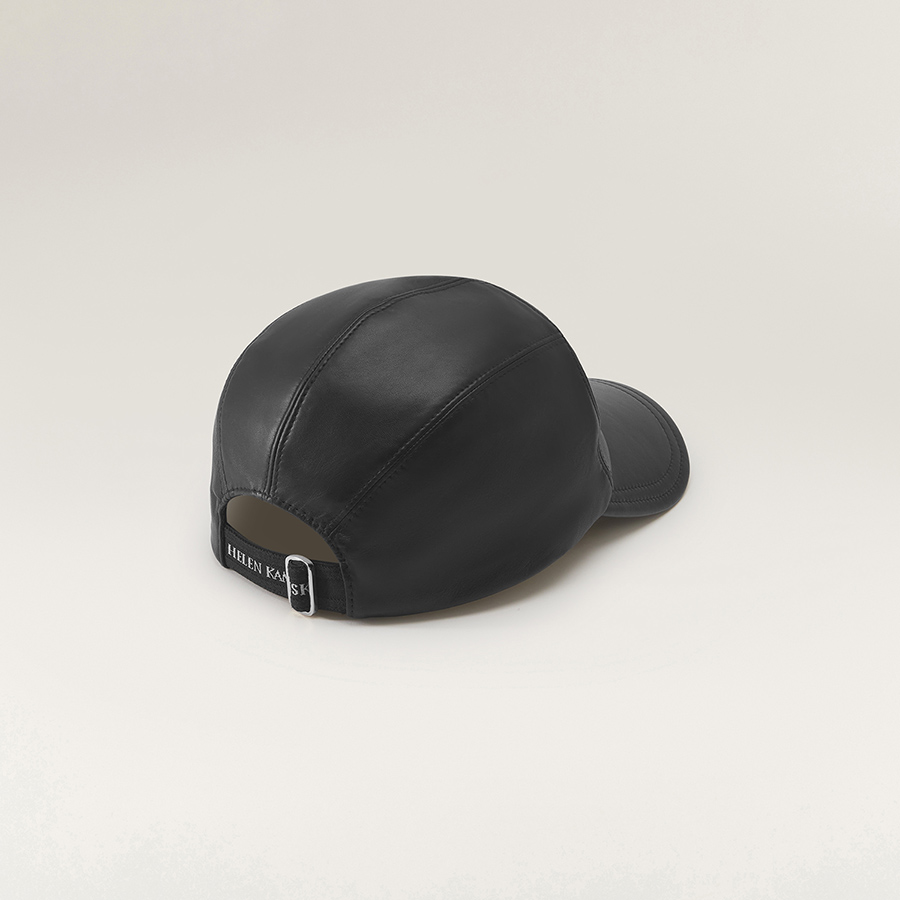 Stacey(ステイシー)