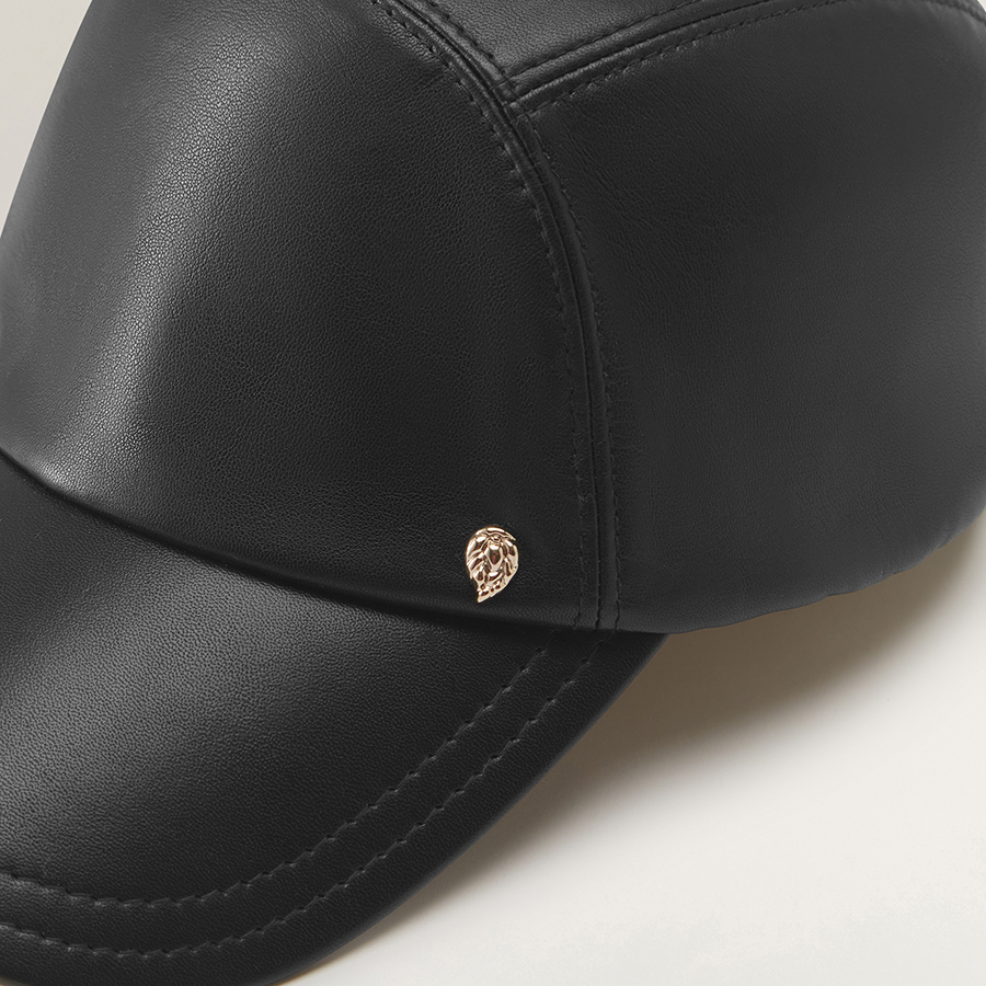 Stacey(ステイシー)