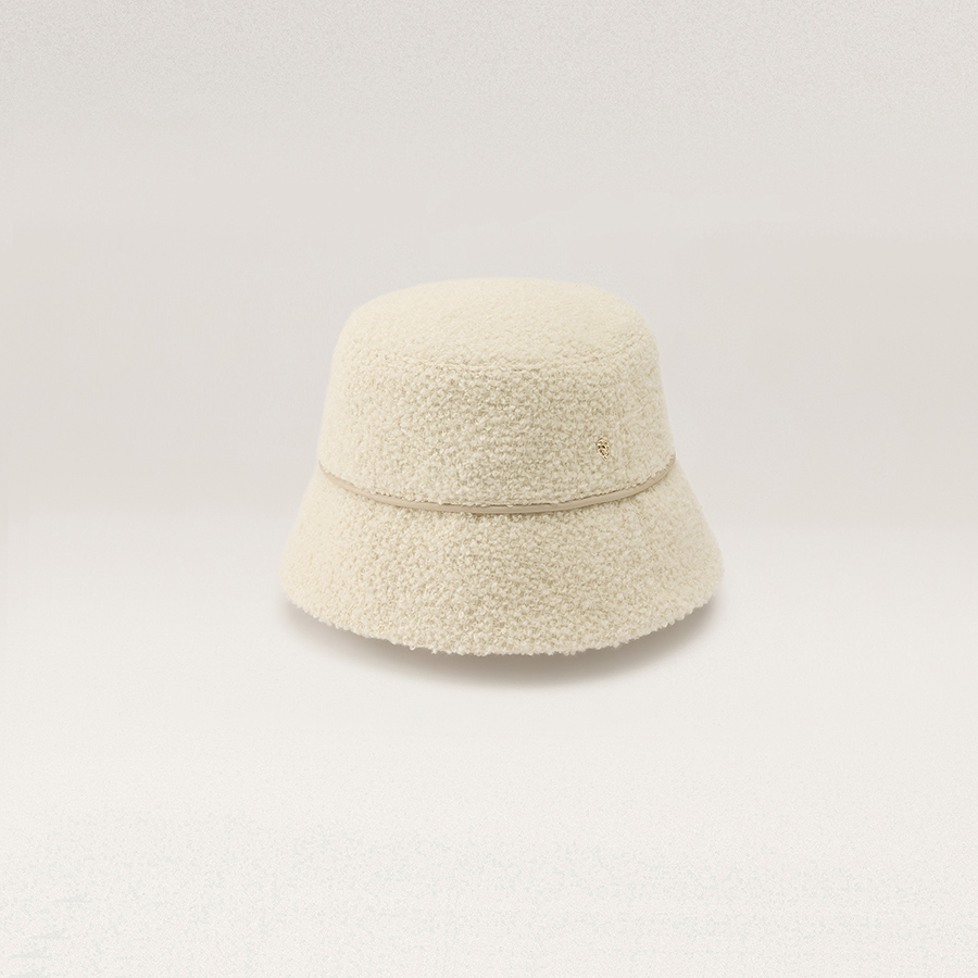 Seda Wool Blend Bucket(セダ )