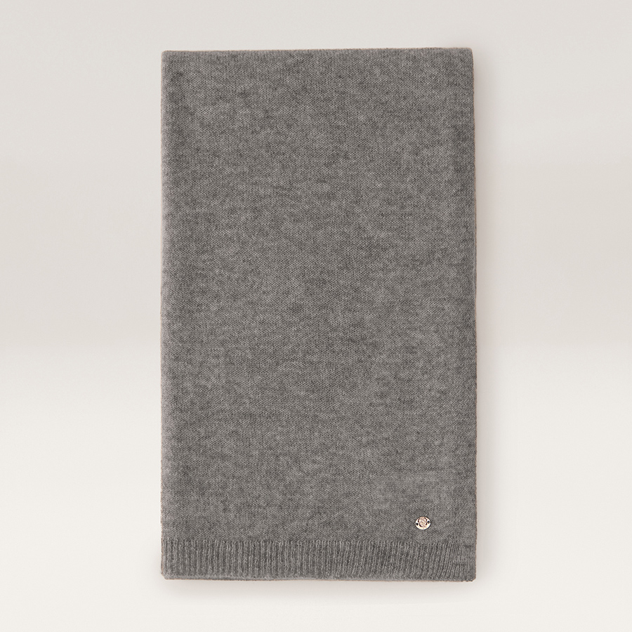 Sidney Cashmere Knit Scarf(シドニー スカーフ) Sidney Cashmere Knit Scarf(シドニー スカーフ)