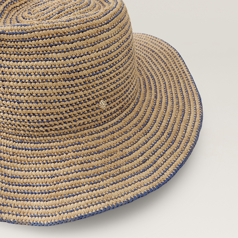 Steevie(スティービー) Steevie(スティービー)