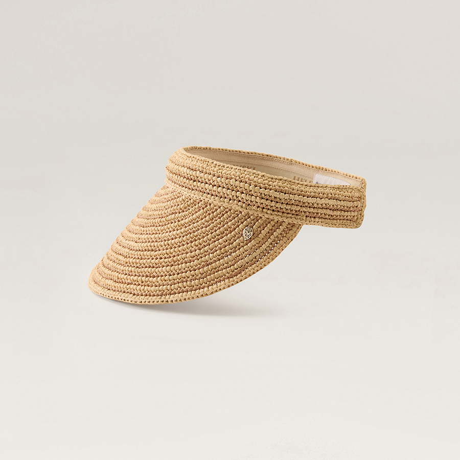 Sunlee(サンリー)