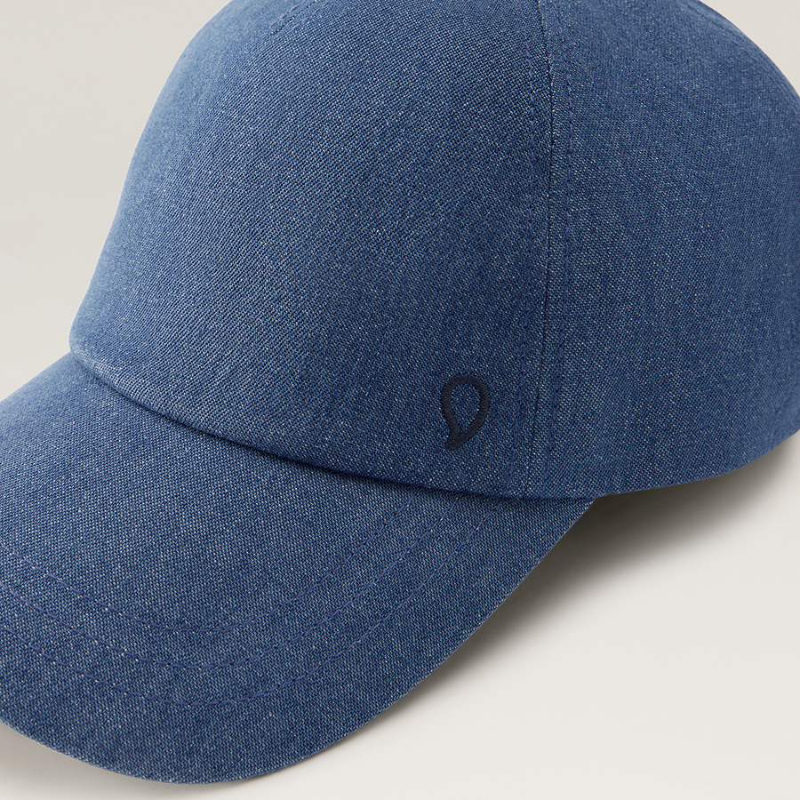 Sutton Denim(サットン デニム) Sutton Denim(サットン デニム)