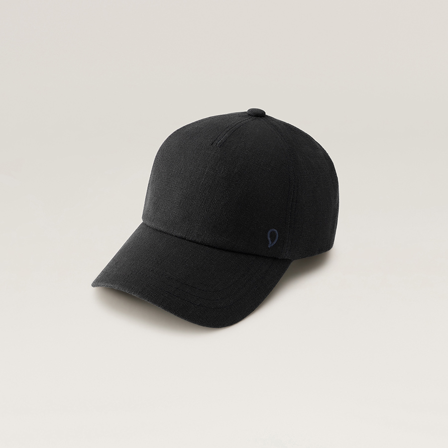 Sutton Hemp(サットン ヘンプ)