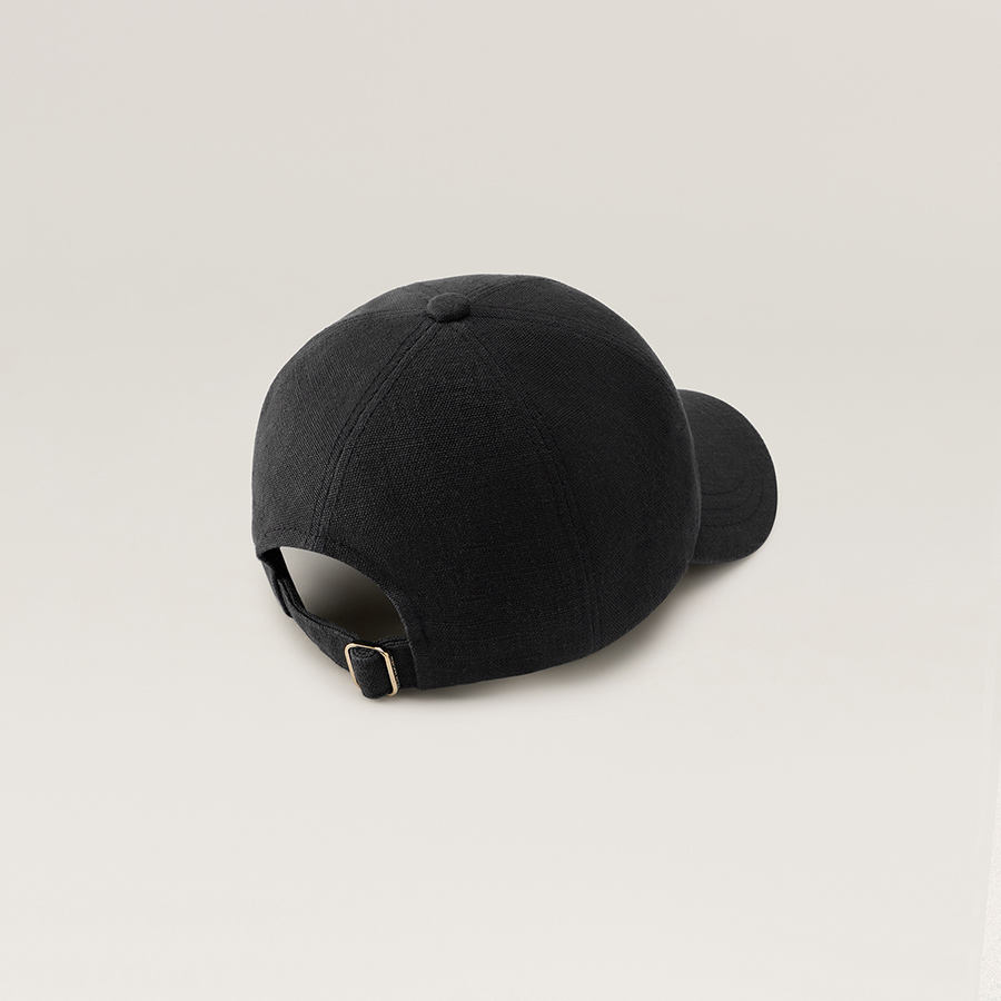 Sutton Hemp(サットン ヘンプ)