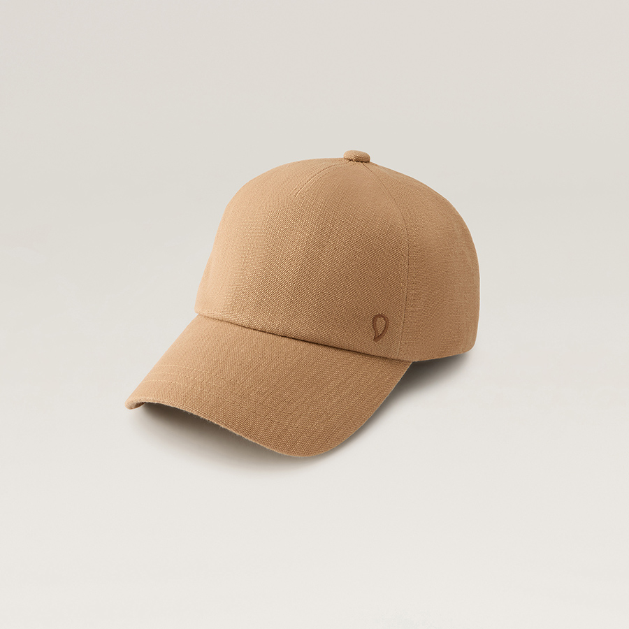 Sutton Hemp(サットン ヘンプ)