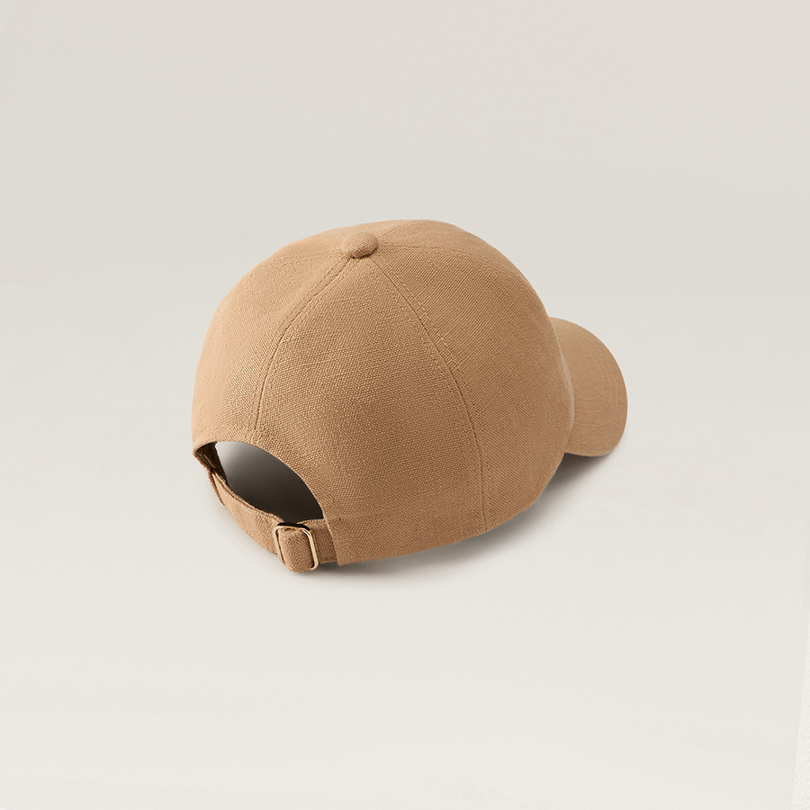 Sutton Hemp(サットン ヘンプ)