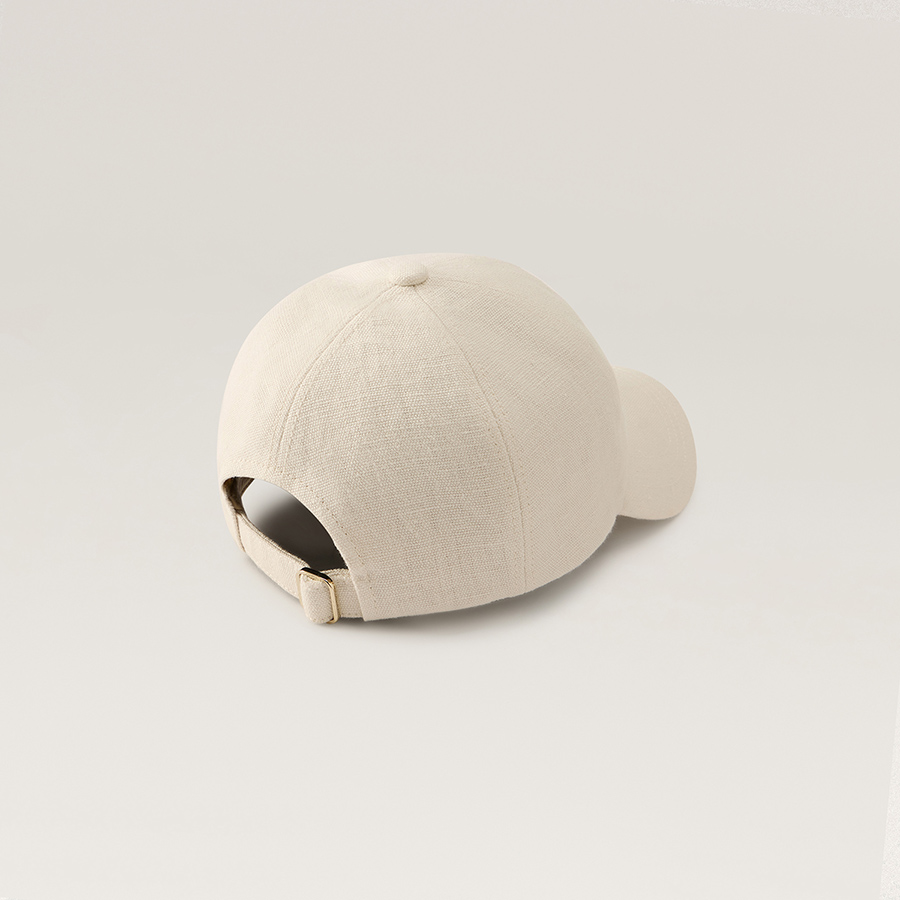 Sutton Hemp(サットン ヘンプ)