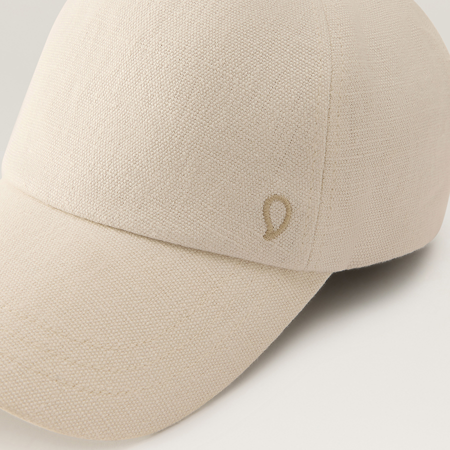 Sutton Hemp(サットン ヘンプ)