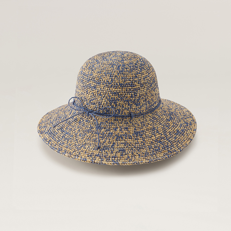 Tahani(タハニ)｜【公式】ヘレンカミンスキー オンラインストア