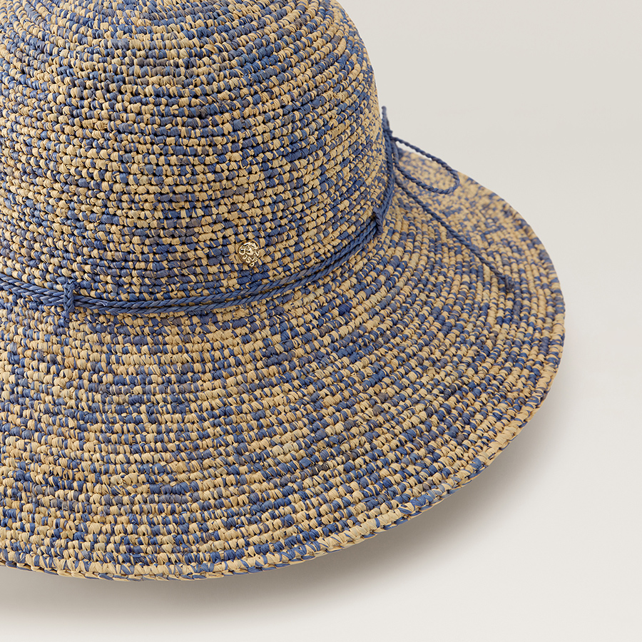 Tahani(タハニ)｜【公式】ヘレンカミンスキー オンラインストア