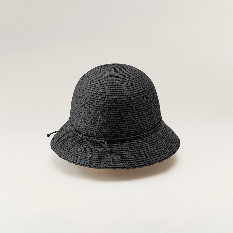 Valence 6(ヴァレンス 6)