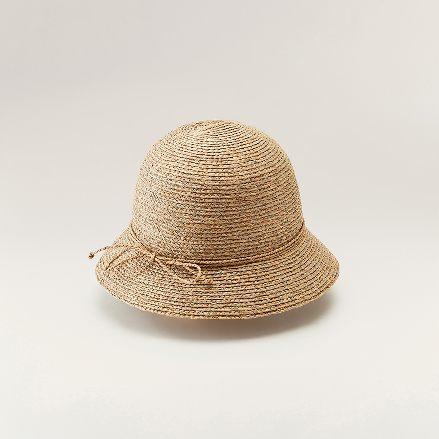 Valence 6(ヴァレンス 6)