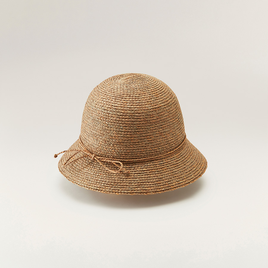 Valence 6(ヴァレンス 6)