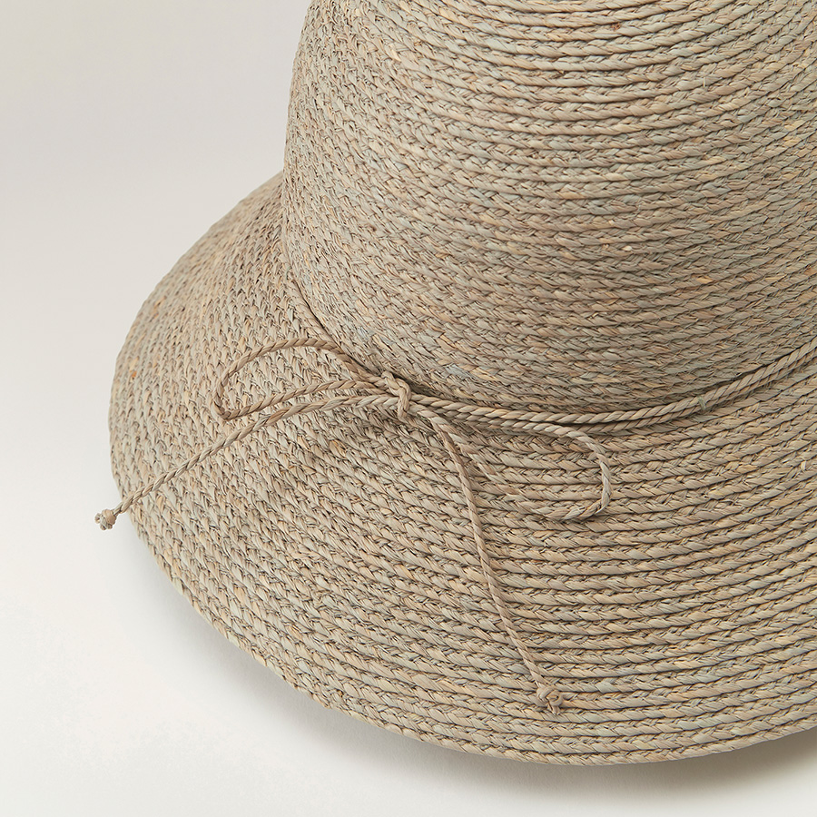 Valence 6(ヴァレンス 6)