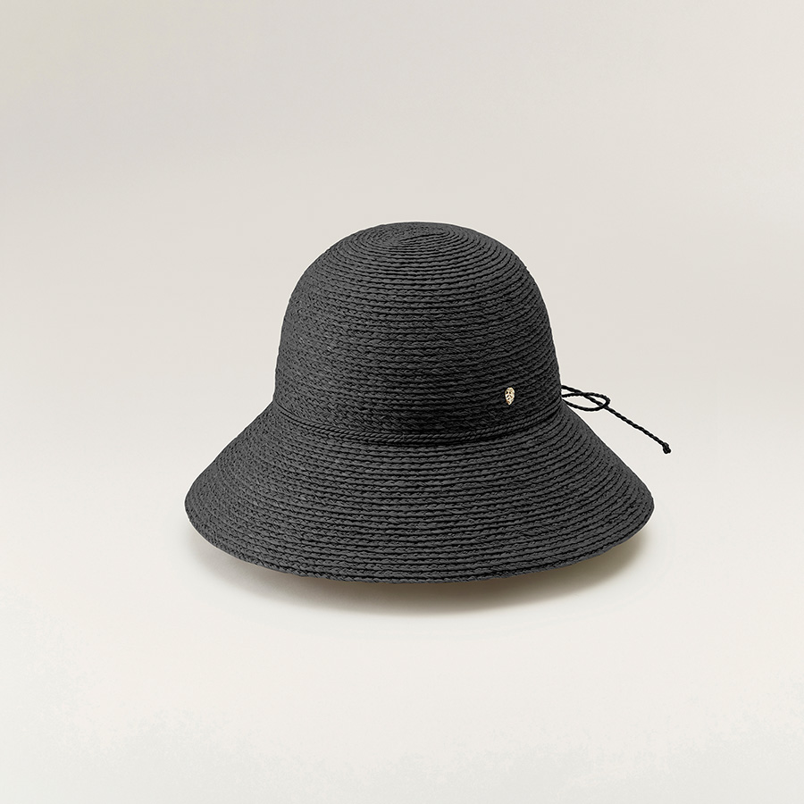 Valence 9(ヴァレンス 9)