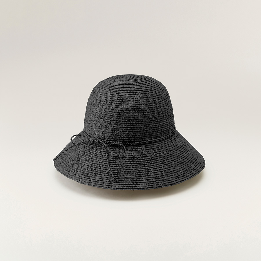 Valence 9(ヴァレンス 9)