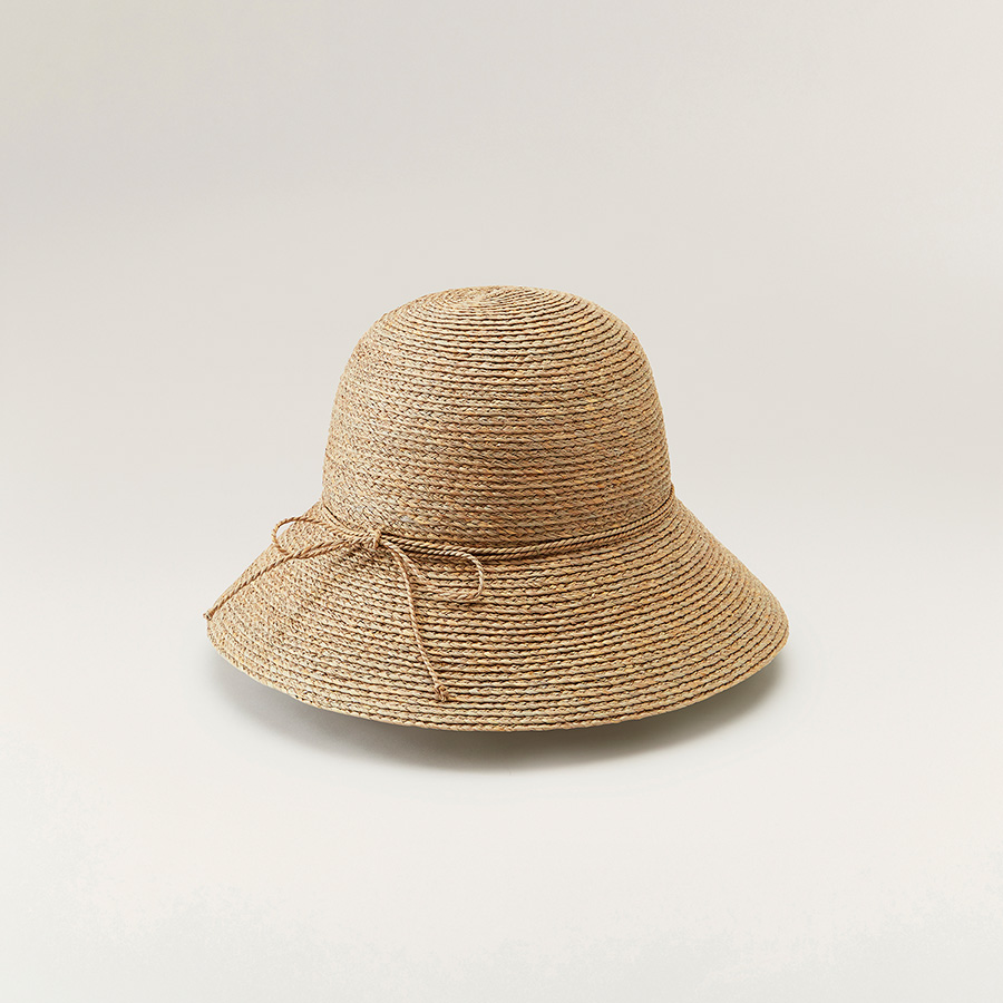 Valence 9(ヴァレンス 9)