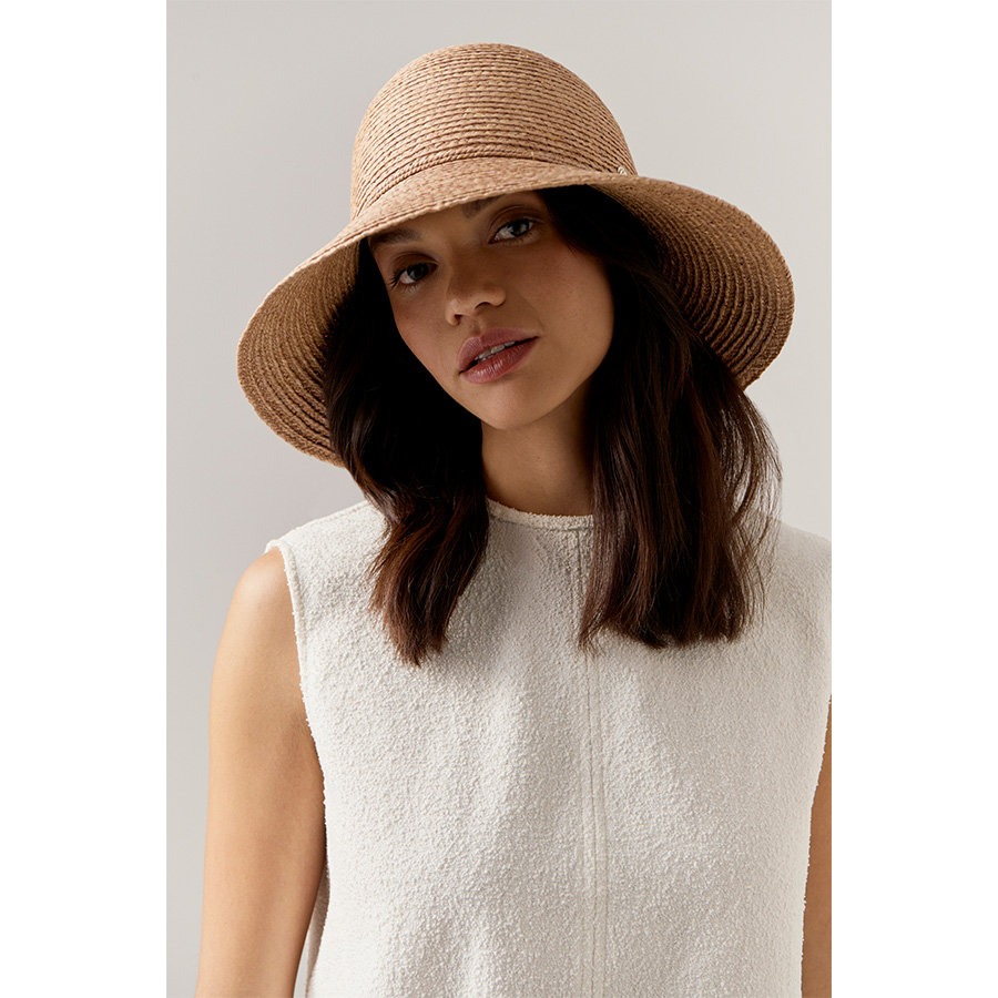 Valence 9(ヴァレンス 9)