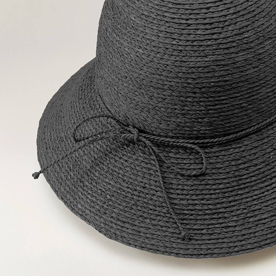 Valence 9(ヴァレンス 9)