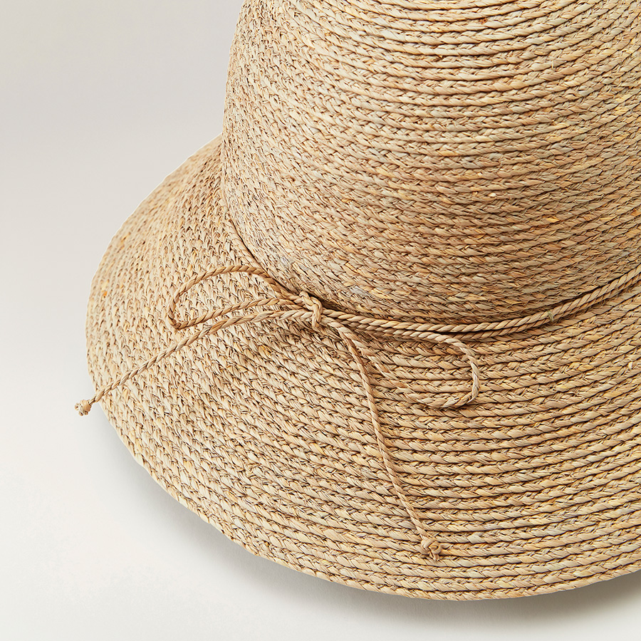 Valence 9(ヴァレンス 9)