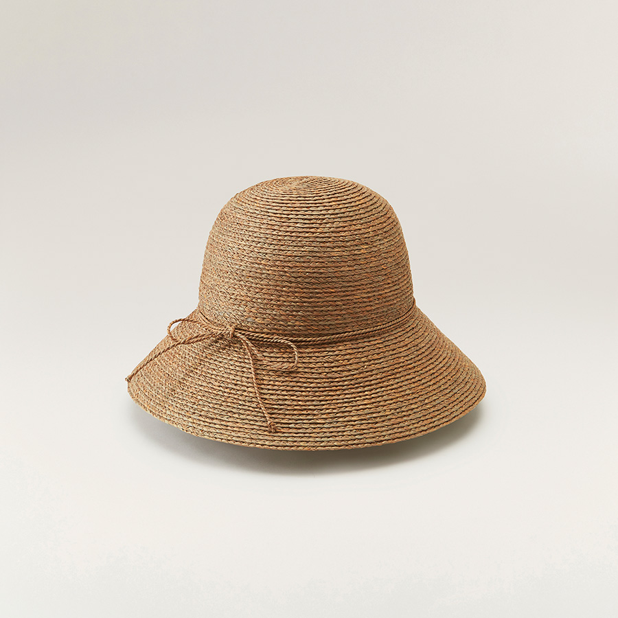 Valence 9(ヴァレンス 9)