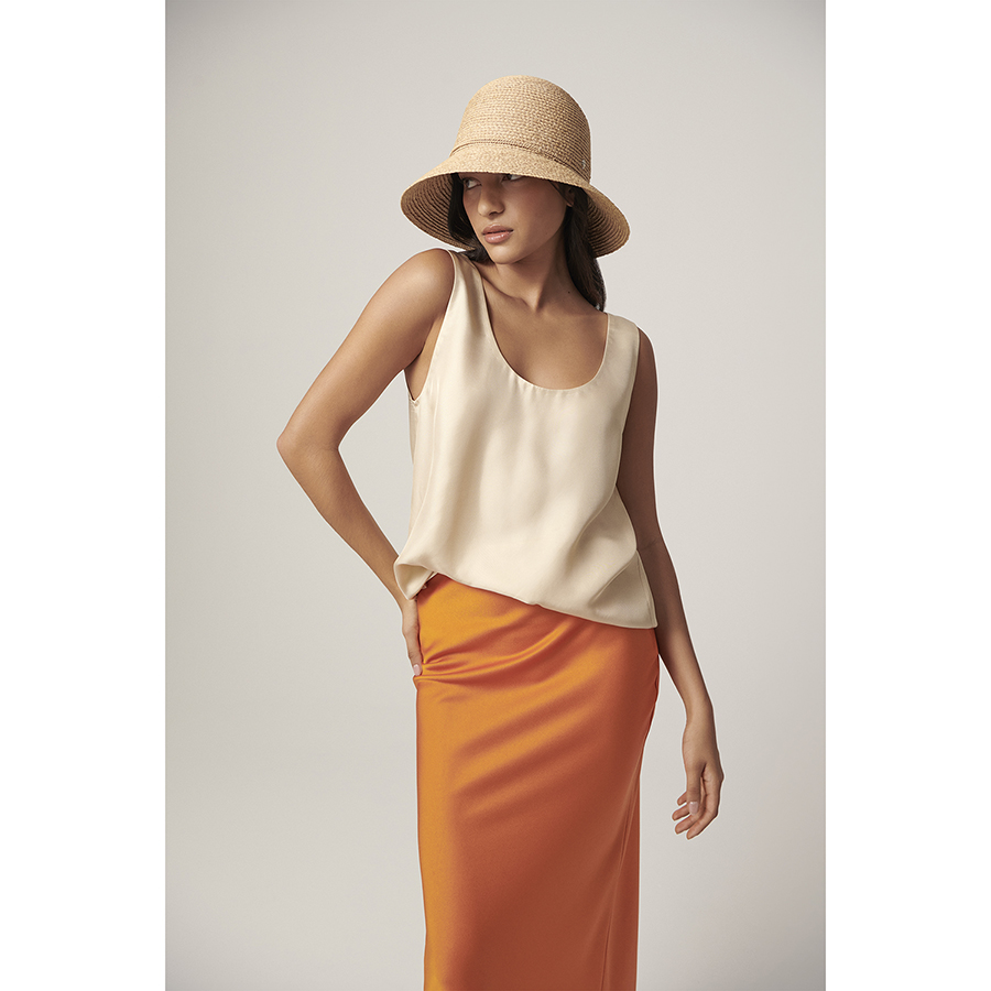 Valence 9(ヴァレンス 9)