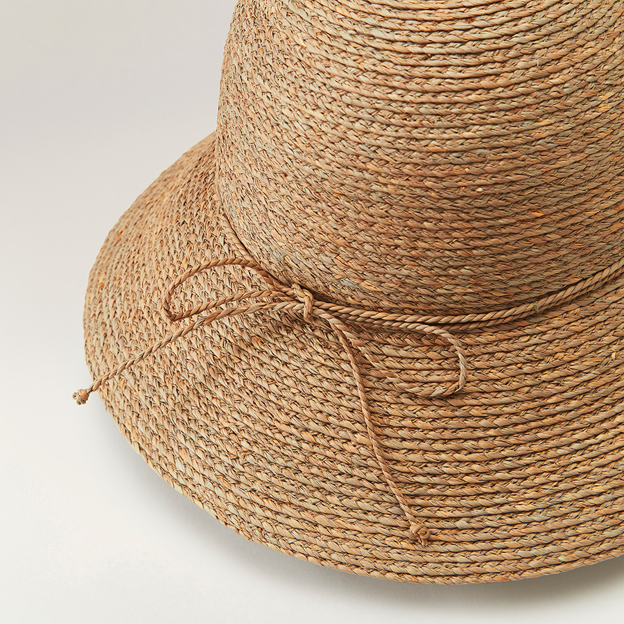 Valence 9(ヴァレンス 9)