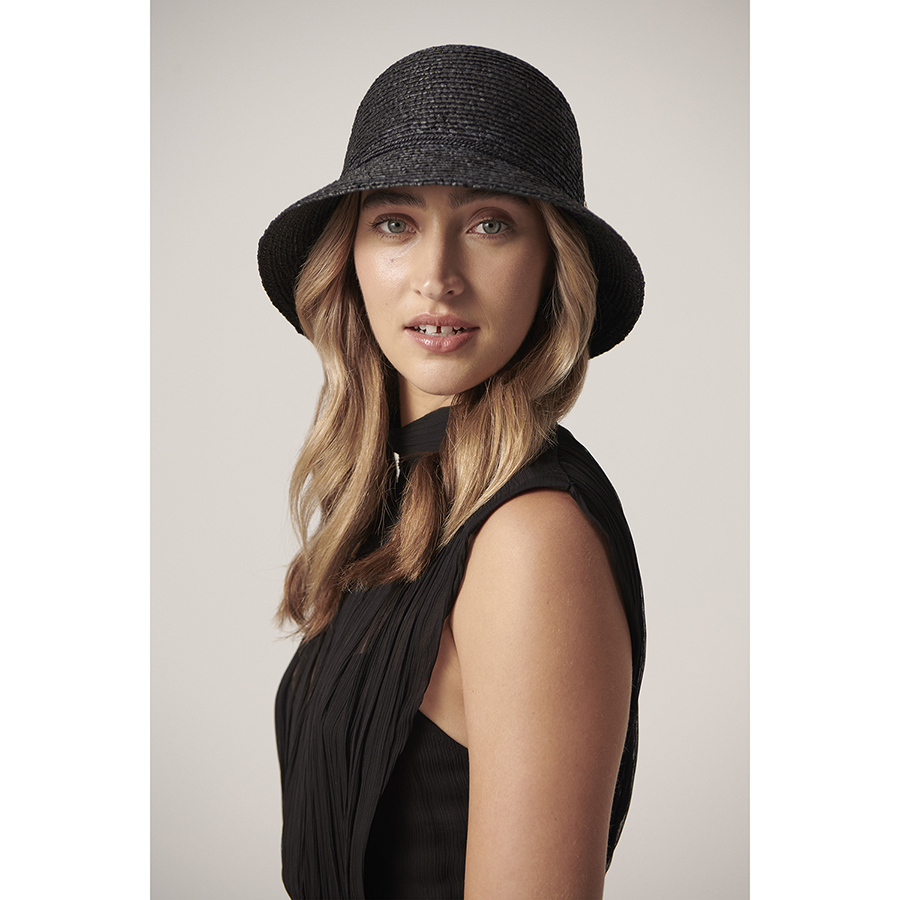 Valence 6(ヴァレンス 6)