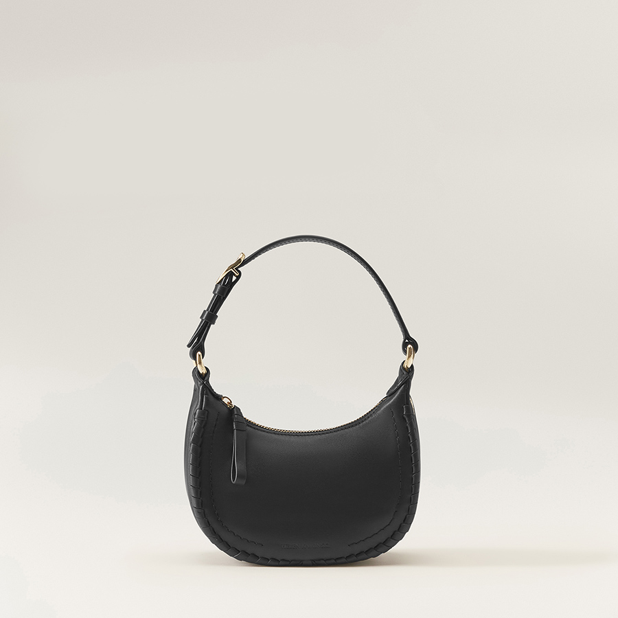 Vivie Mini Hobo