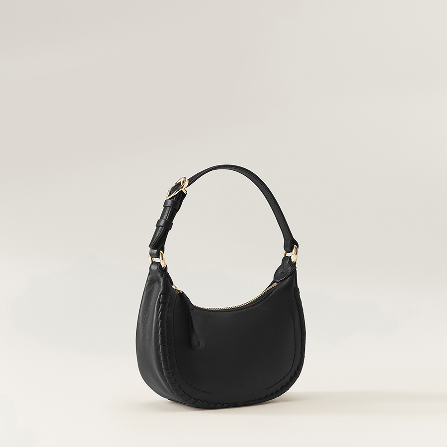 Vivie Mini Hobo