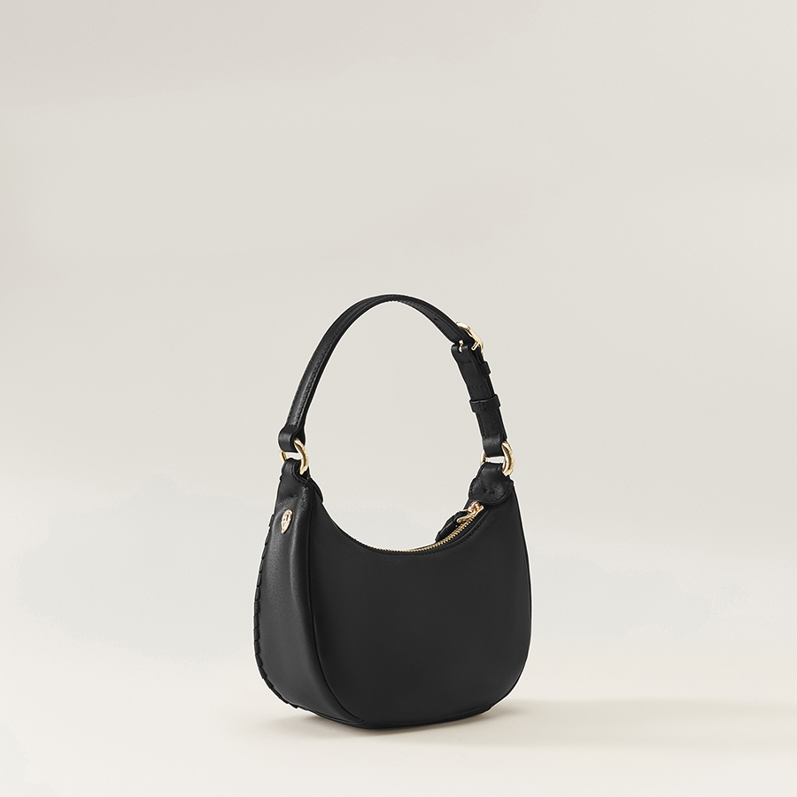 Vivie Mini Hobo