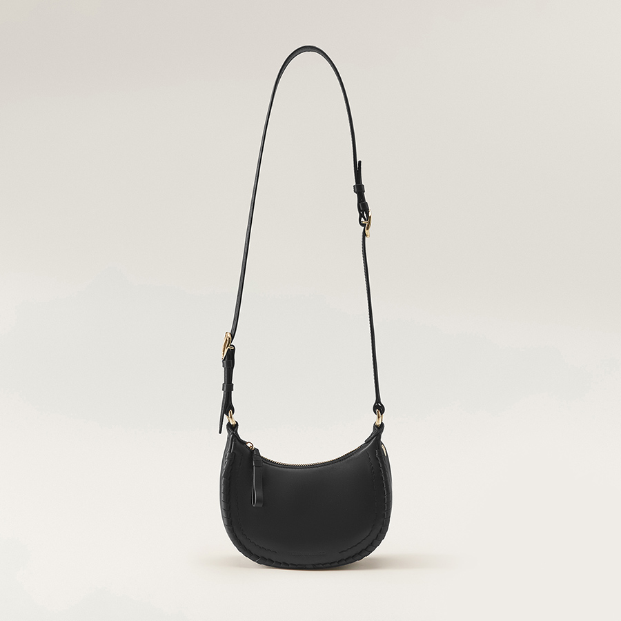 Vivie Mini Hobo