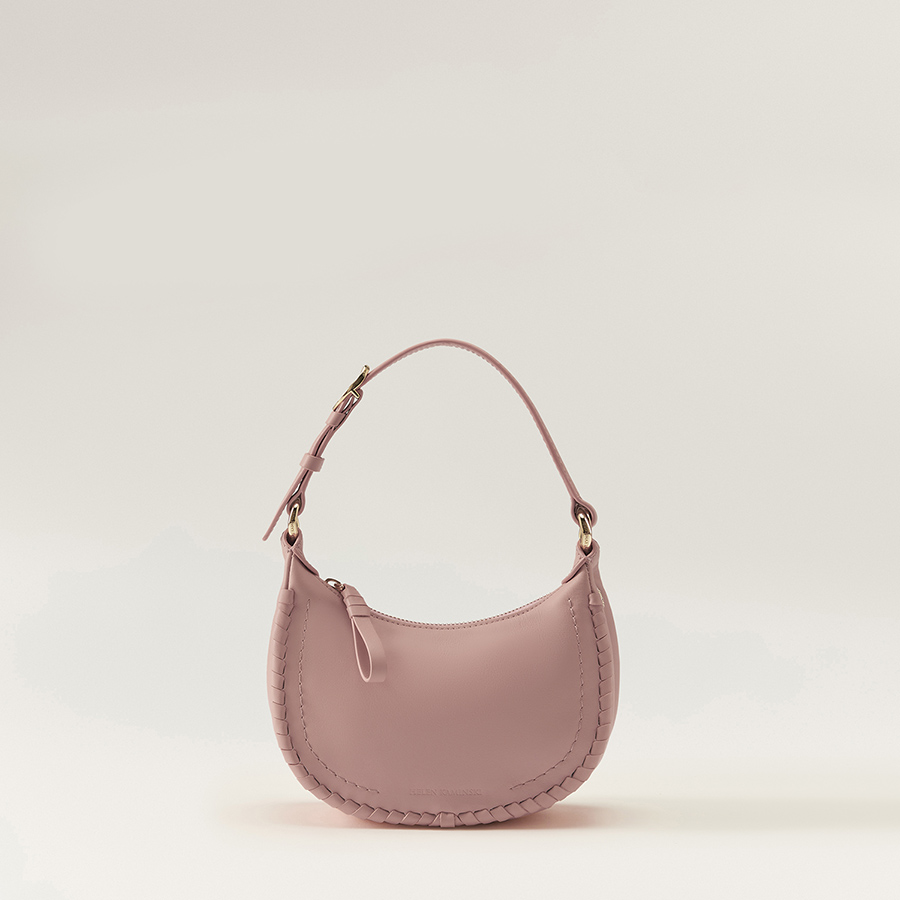 Vivie Mini Hobo