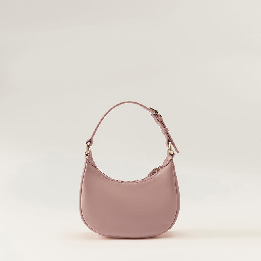 Vivie Mini Hobo