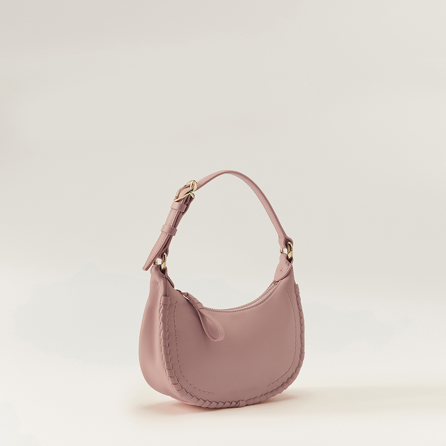 Vivie Mini Hobo