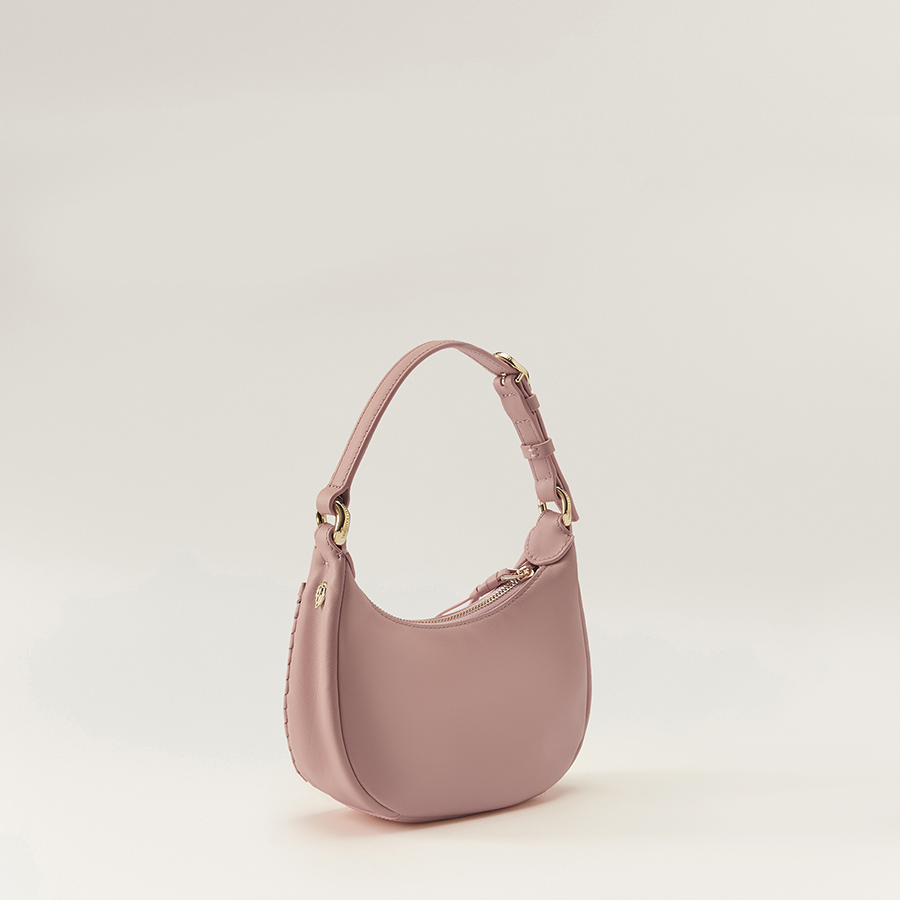 Vivie Mini Hobo