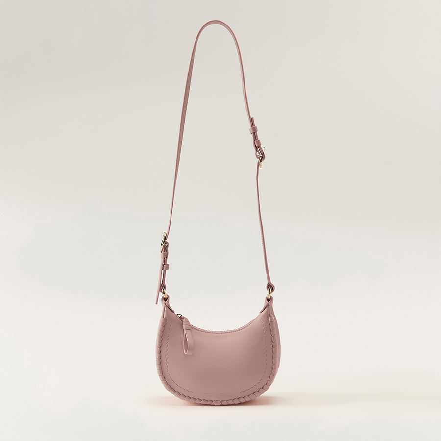 Vivie Mini Hobo