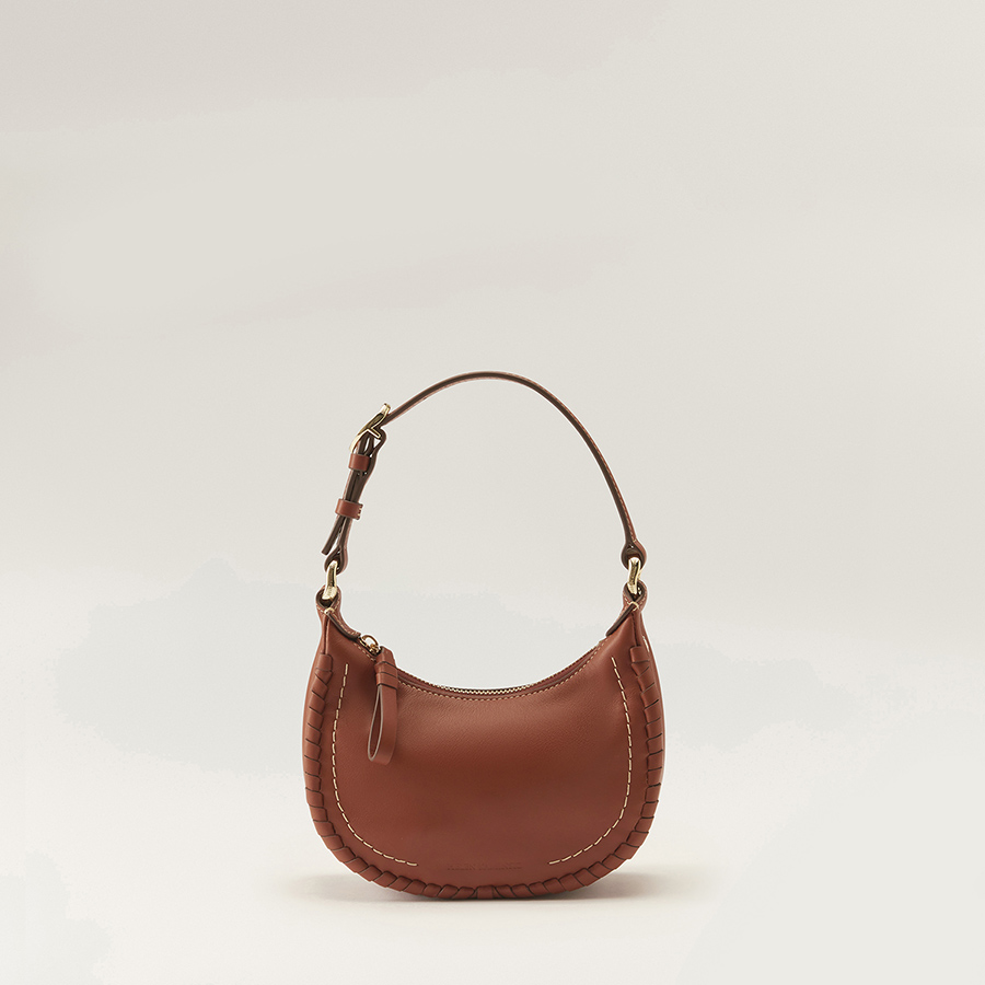 Vivie Mini Hobo