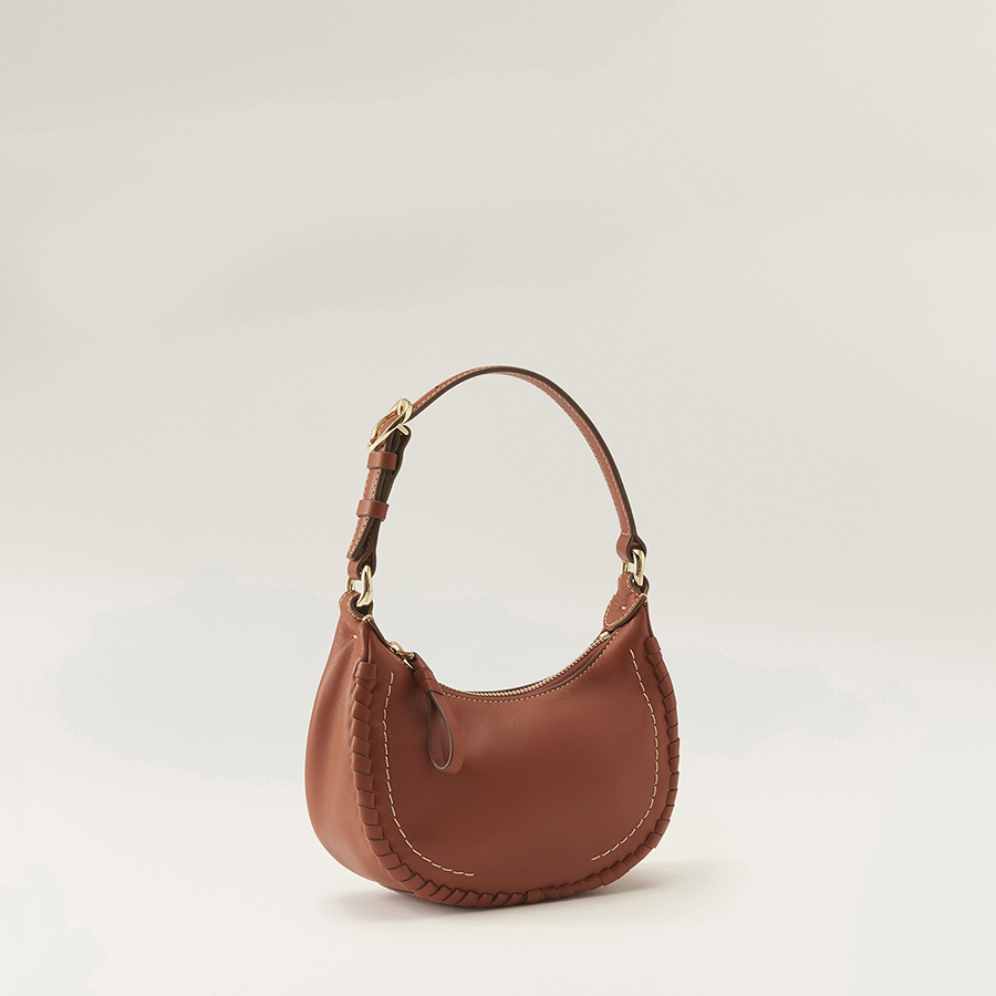 Vivie Mini Hobo