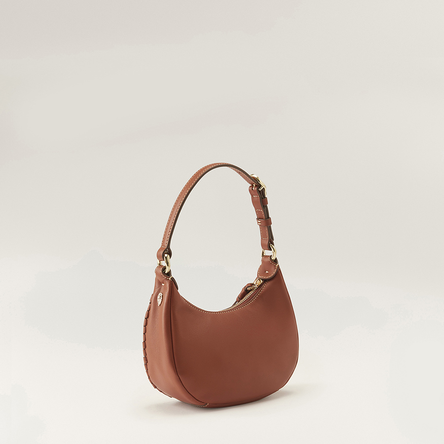 Vivie Mini Hobo