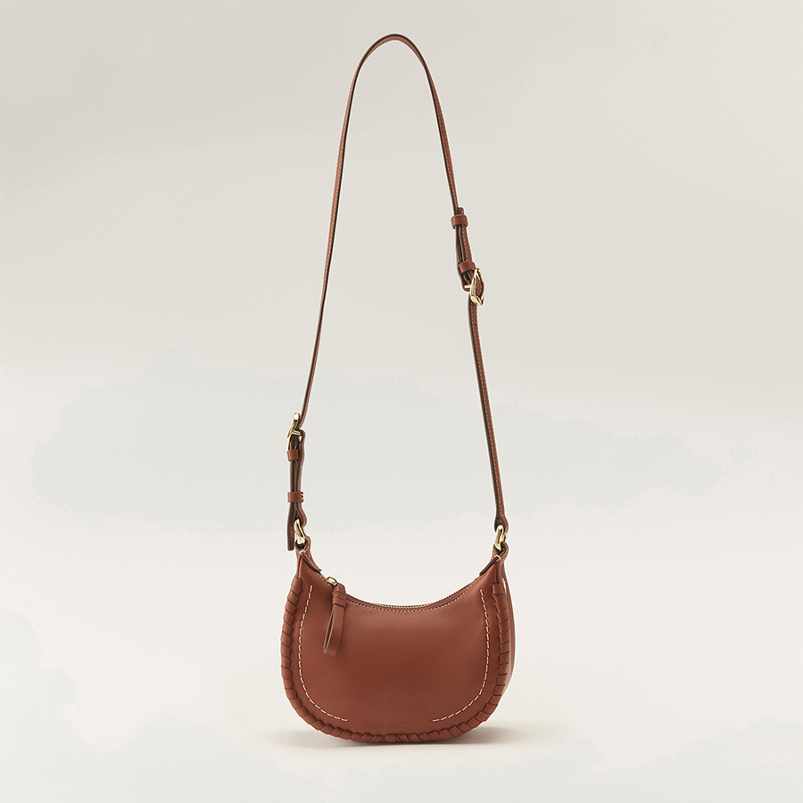 Vivie Mini Hobo