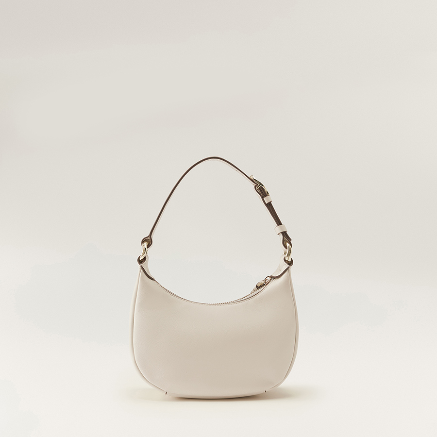 Vivie Mini Hobo