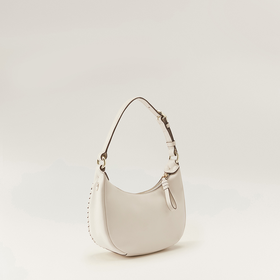 Vivie Mini Hobo